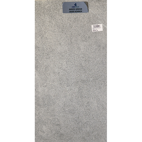 ANDES-GREIGE-30X60-HONNUN-POES0158