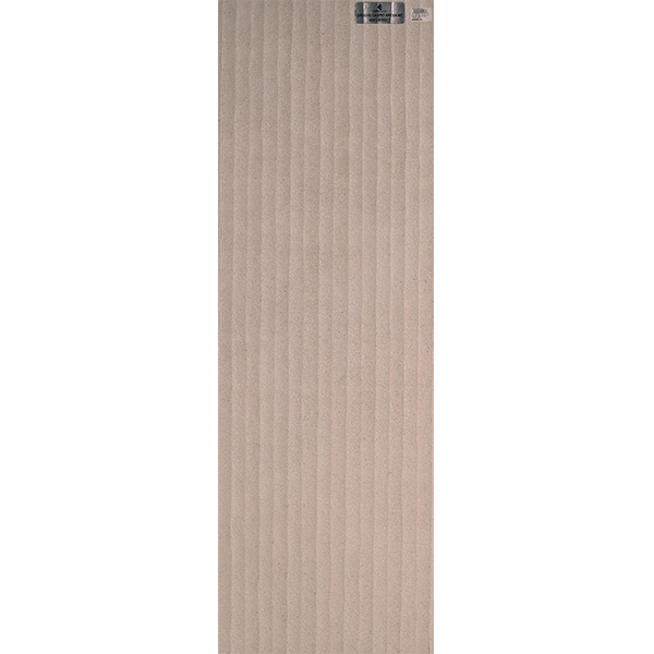 GROOVE-CASPIO-ARENA-MT-40X120-RECT-POES0162