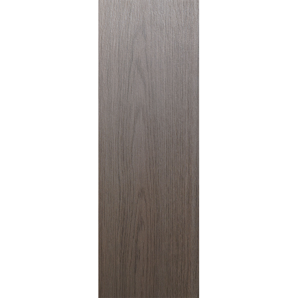 JASPER-BROWN-22.5X90-POES0222