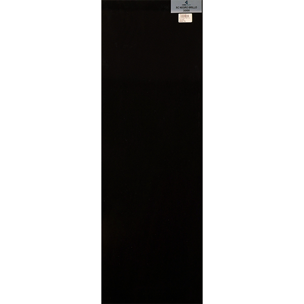 RC-NEGRO-BRILLO-30X90-POES0034