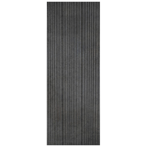 pbjasperiron8