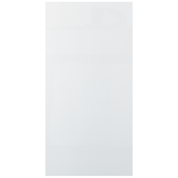 purewwhite6