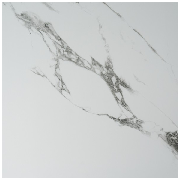 royalwhite