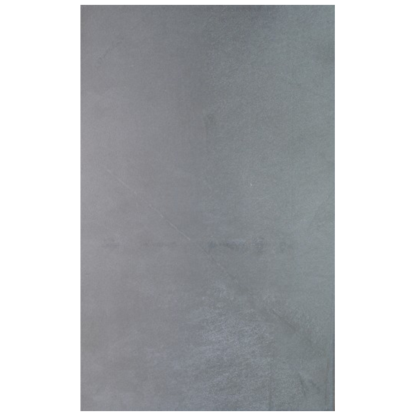 silexgrafito5